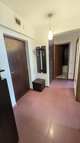 Apartament de vanzare in Oradea - 8