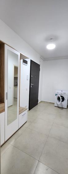 Parcul Liniei - Plaza Residence - 6