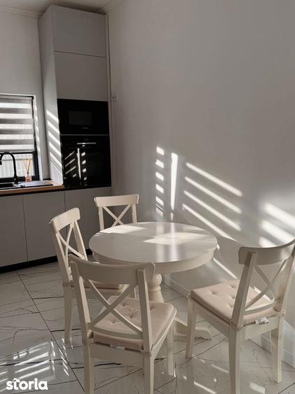 Casă cu 4 camere cu Teren 450 Mp în Rediu