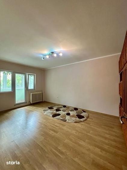 4 camere Aparatorii Patriei, centrala, 4 min Metrou - 5