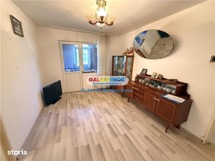 Vanzare apartament 2 camere, Marasesti, Ploiesti - 1