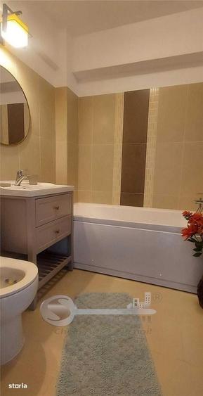 Prima Inchiriere | Apartament 3 Camere | Bucsinescu Tudor | Renovat - 5