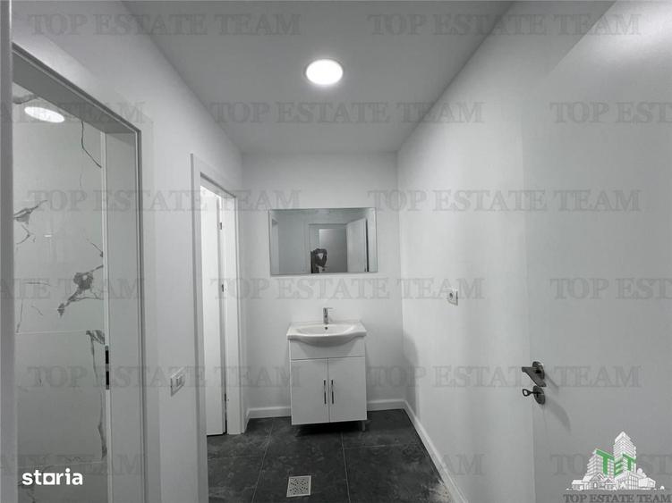 Spațiu comercial, de 517 mp, în Dragomirești-Deal