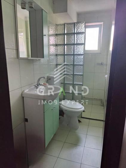 Apartament 2 camere, in Gheorgheni, Cluj-Napoca - 2