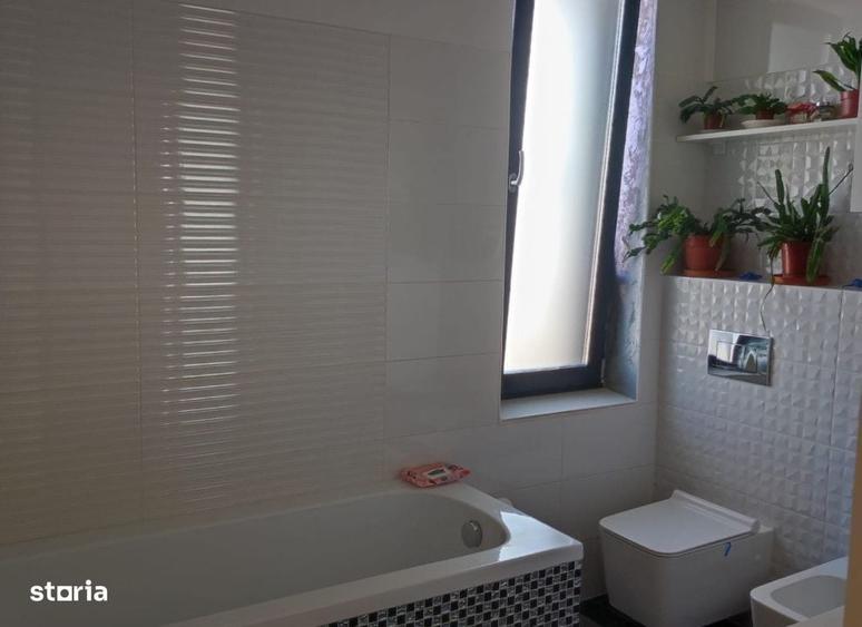 Casa tip duplex 4 camere zona de case a cartierului NicolinaCod:158876 - 12