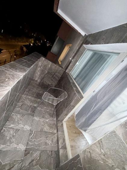 Apartament cu 2 camere decomandat în Prundu