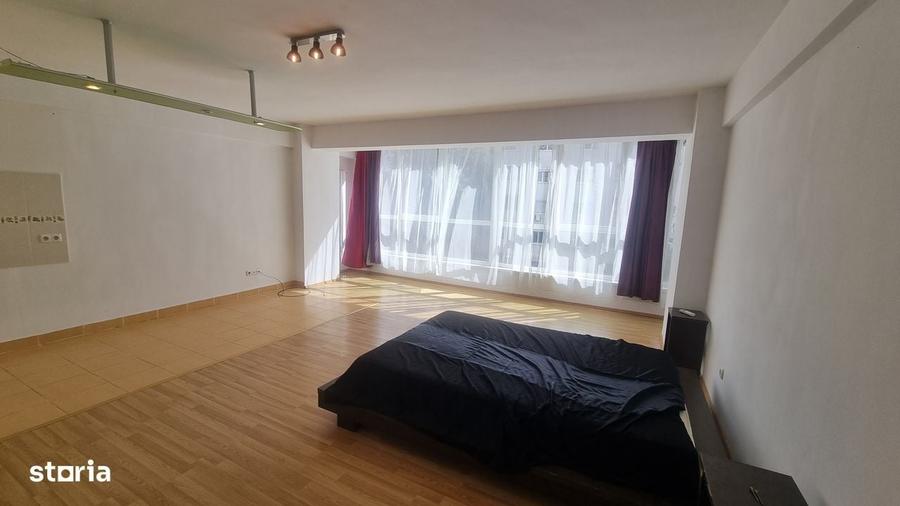 Apartament în Iosia