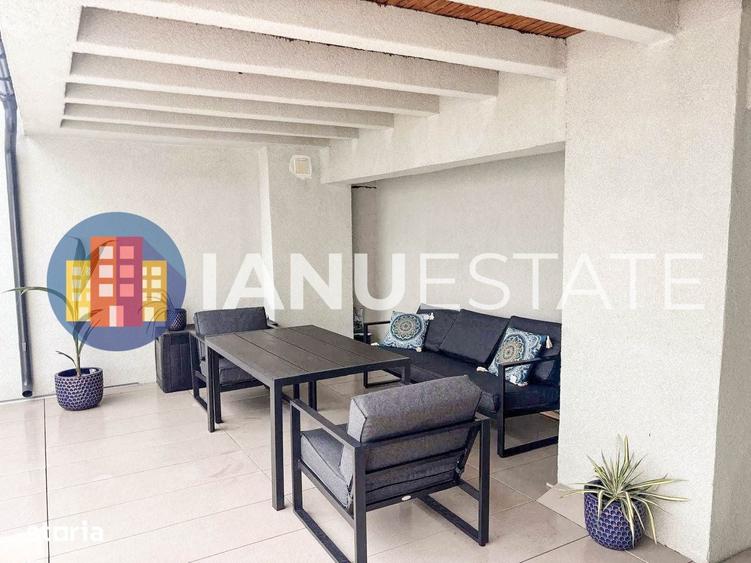 Apartament cu 2 camere decomandat în Apărătorii Patriei