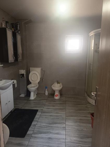 Casă cu Teren 300 Mp în Central