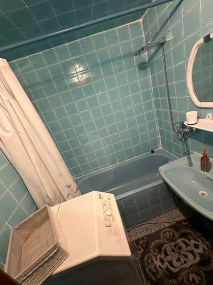 3 camere Eroii Revolu?iei - 1