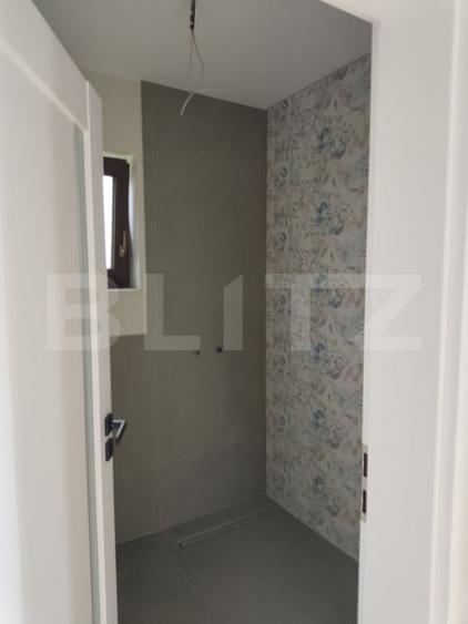 Casă cu 4 camere cu Teren 350 Mp în Central