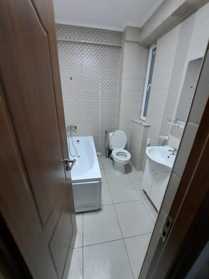 Particular inchiriez Apartament 2 camere Bucureștii Noi - 5