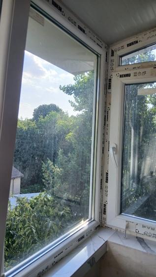 Un apartament complet  - 7