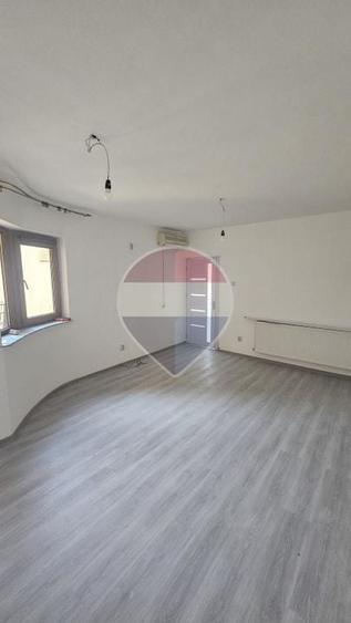 Apartament de vânzare-ultracentral,COMISION 0% - 11