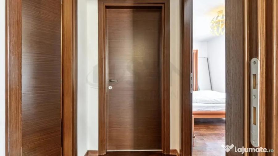 Apartament l 3 Camere l Piata Victoriei - 1