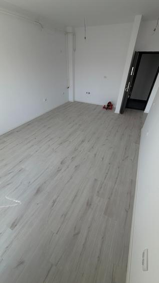 Garsonieră semidecomandată în Măgurele