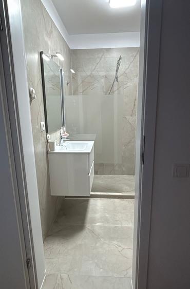 Lujerului Exigent Plazza Garsoniera Prima Inchiriere - 7