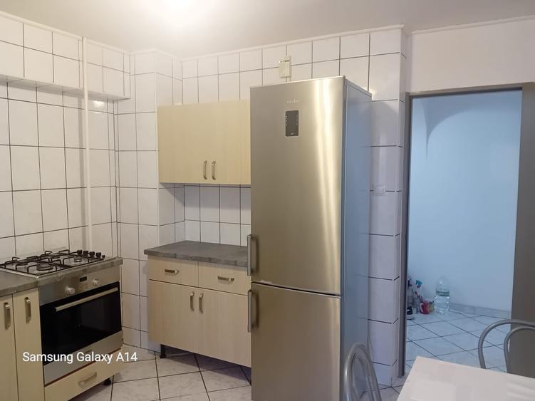 Casă individuală cu 3 camere cu Teren 162 Mp în Vatra Luminoasă