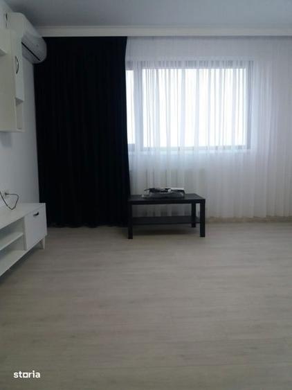 Apartament cu 2 camere decomandat în Vasilați