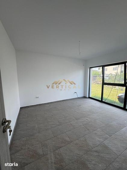 Casă cu 3 camere cu Teren 300 Mp în Berceni