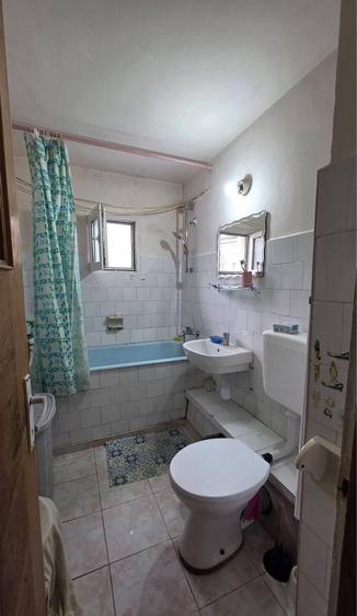PF Vand / schimb Apartament 3 camere Pb+ beci etaj 2 zona Ramada - 6