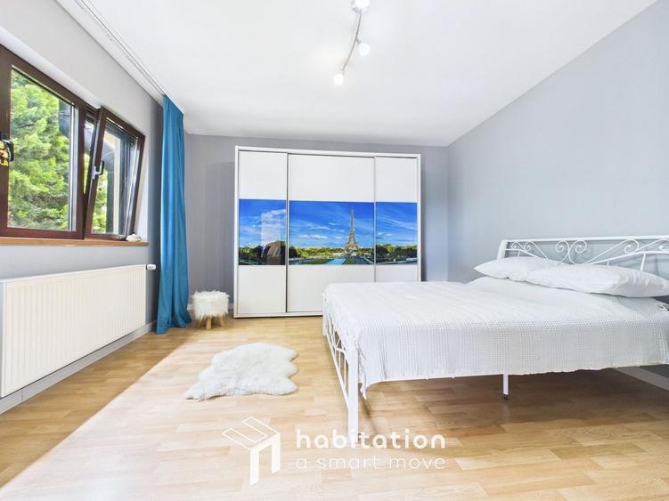 Duplex cu 4 camere cu Canalizare în Braytim