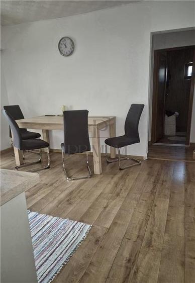 Soarelui, apartament 2 camere, decomandat, centrala, clima - 6