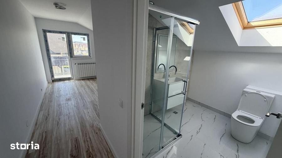 Casa 5 camere zona Tineretului - 11