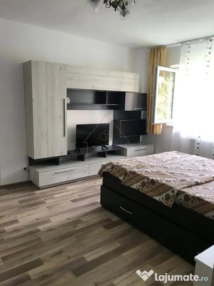 Apartament pentru inchiriat, Turda - 4