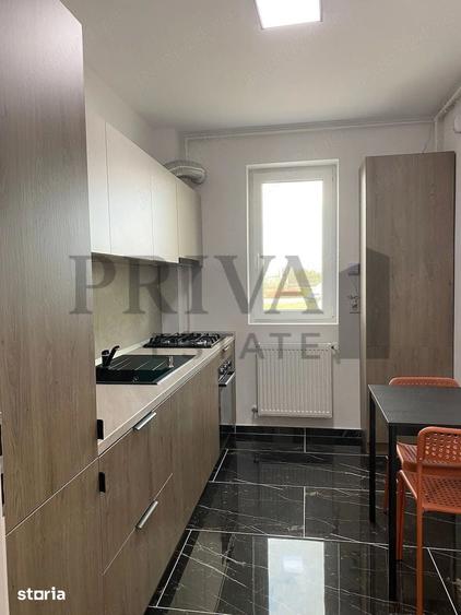 Apartament mobilat si utilat 2 camere, Calea Urseni - 3