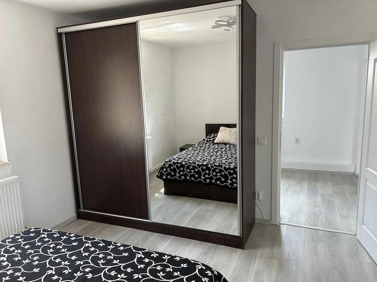 Casă cu Teren 1200 Mp în Central