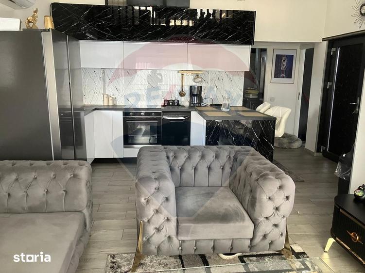 Viitorul este aici Casa Premium 2024 in Tartasesti 0 Costuri Energie - 5