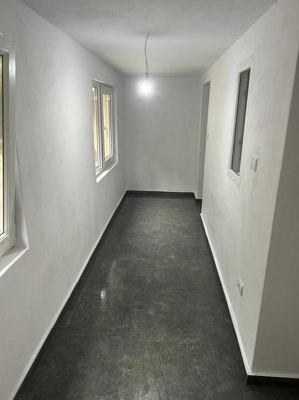 Casă cu 3 camere în Văliug