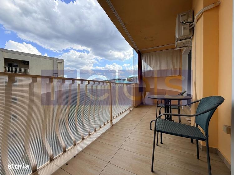 Vanzare 2 Camere | Luminos | Cosmopolis - 10