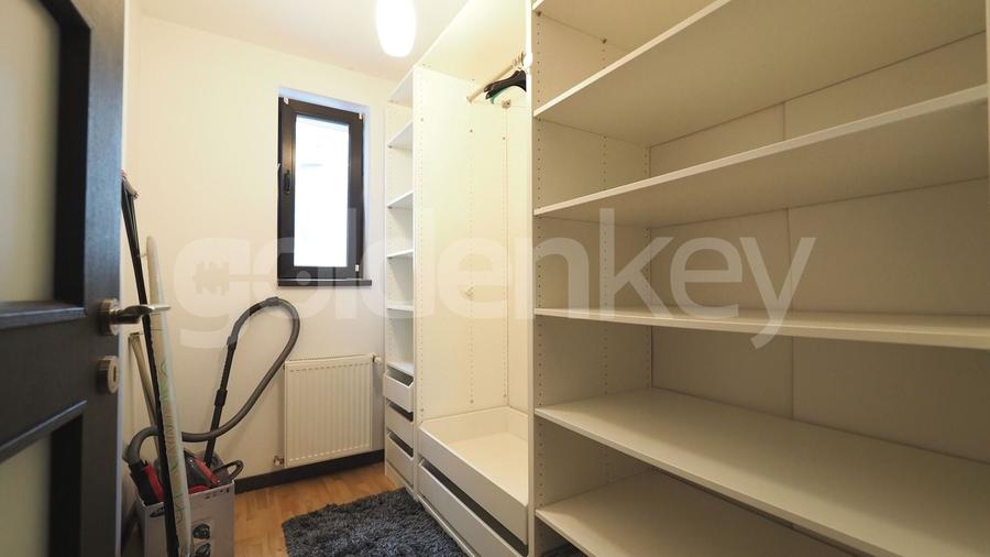 Apartament cu 3 camere mobilat modern | langa parc - 11
