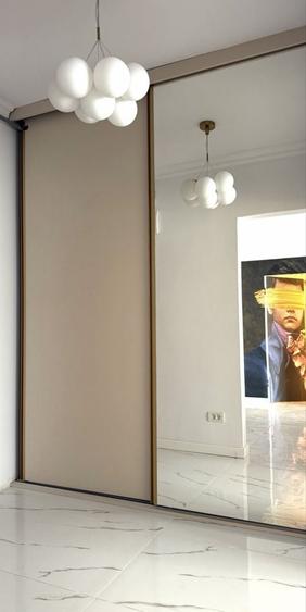 Apartament cu 2 camere decomandat, mobilat în Ultracentral
