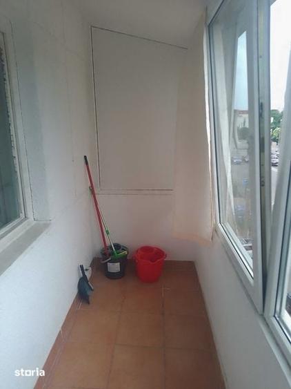 Apartament de inchiriat Cal. Aradului 1 camera - 7