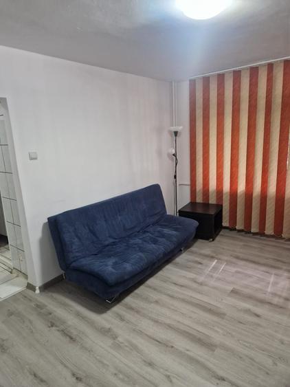 Apartament cu 2 camere în Berceni
