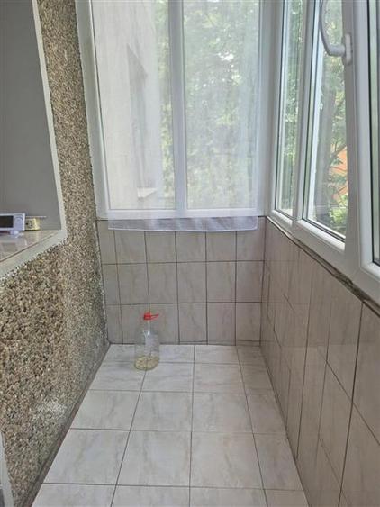 Apartament 2 camere de vanzare - 8