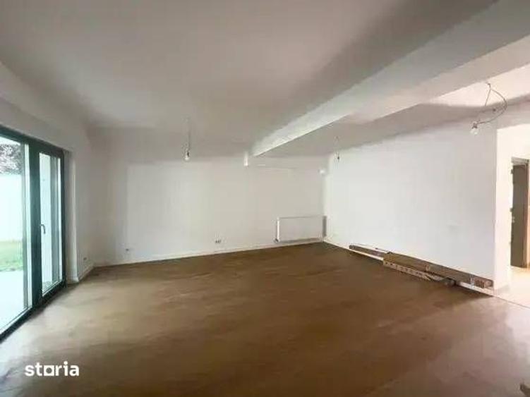 Casa 4 Camere Voluntari Mutare Imediata 2 locuri parcare Merita Vazut - 15