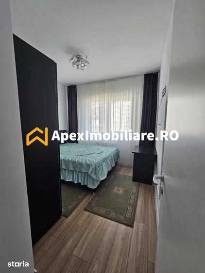 Apartament 2 camere de inchiriat Militari Bucuresti | ApexImobiliare.r - 8