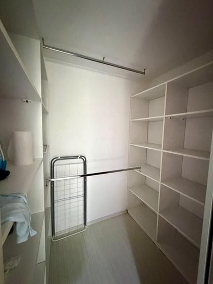 Garsonieră semidecomandată în Iancului