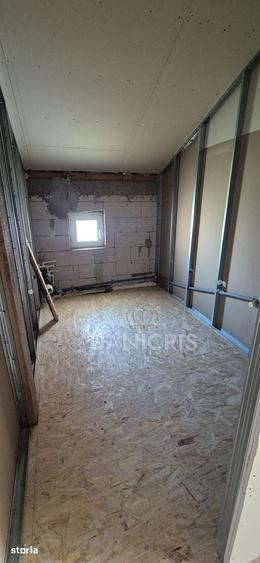 Exclusivitate | Casa P+M | Valu lui Traian | 337 mp teren | Garaj - 4