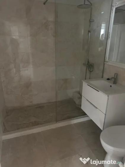 Apartament 2 camere de vanzare | in zona Mamaia Nord | Idea - 8