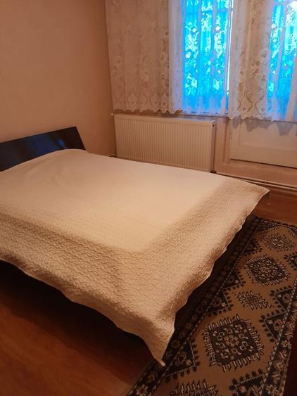 Apartament 2 camere de inchiriat cartier armatei etaj 1 - 6