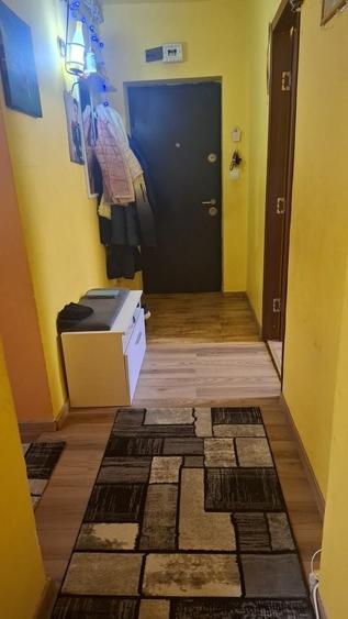 Apartament de vanzare in Petrila - 2