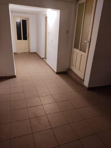 Casă individuală cu 2 camere cu Canalizare în Gheorgheni