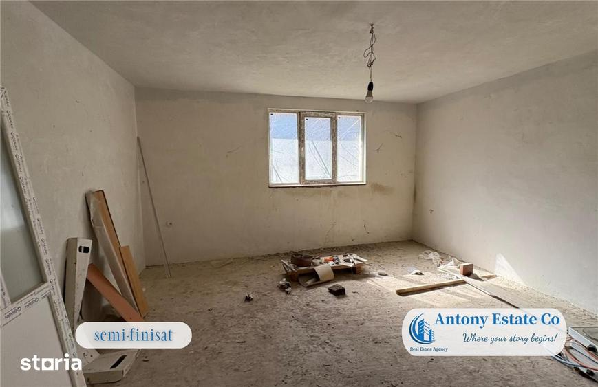Antony Estate | Casa cu Livada proprietate deosebita, 300 pomi fruct - 7