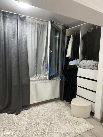 Apartament 3 camere decomandat,bloc 2019,modern,lux,130 mp total. - 1