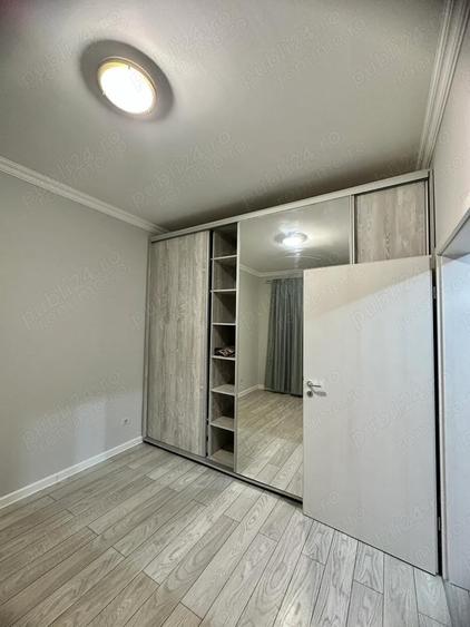 Casă cu 4 camere în Calea Urseni